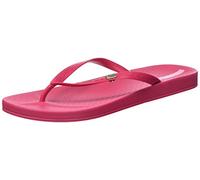 Ipanema Chanclas para mujer Anat Brasilidade Fem, Rosa, 43 EU
