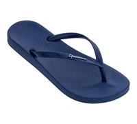Ipanema Anat Colors, Chanclas Mujer, Blue Navy 24956, 39 EU