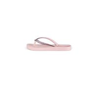 Ipanema Chanclas para niña Ant Lolita Kids, Rosa claro brillante rosa, 27 EU