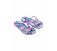 Ipanema Chanclas para Niños TEMAS XI 83348 AI746 Rosa