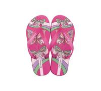 Ipanema Chanclas para Niños TEMAS XI 83348 AI747 Rosa