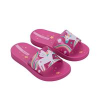Ipanema Chanclas Rosas IP 83614-BC871 32
