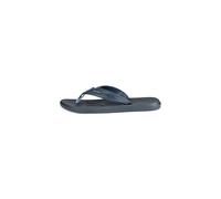 Ipanema Chanclas Urban Thong Ad para hombre, azul, 43 EU