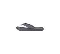 Ipanema Urban Thong Ad, Chanclas Hombre, Gris, 43 EU