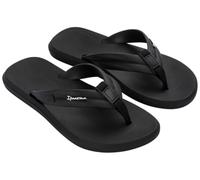 Ipanema Urban Thong Ad, Chanclas Hombre, Negro, 43 EU