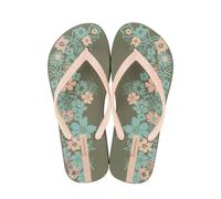 Ipanema Chanclas Verdes IP 83582-AW924 37