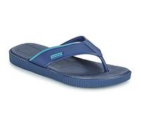 Ipanema Chanclas VINTAGE AD in Azul 42