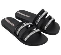 IPANEMA CHIC SLIDE FEM