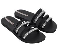 Ipanema CHIC SLIDE FEM