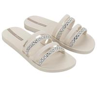 IPANEMA CHIC SLIDE FEM