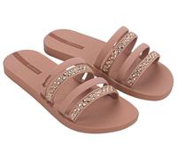 IPANEMA Chic Slide Fem, Sandalia Mujer, 37 EU