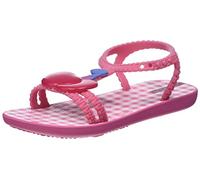 Ipanema Chica My First VII Baby, Rosa blanco., 19.5 EU Estrecho