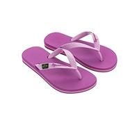 Ipanema Chicos CLAS Brasil II Kids, Lilac, 38 EU