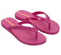 IPANEMA Chinelo Diversa Ad 27230 Feminino