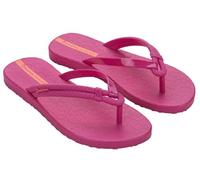 IPANEMA Chinelo Diversa Ad 27230 Feminino