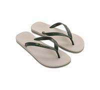 Ipanema CLAS BRASIL II AD, Beige Verde, 35/36 EU