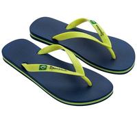 Ipanema CLAS BRASIL II AD - Chanclas para hombre