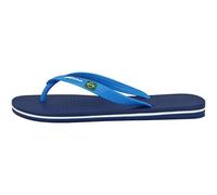 Ipanema CLAS BRASIL II AD - Chanclas para hombre