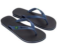 Ipanema CLAS BRASIL II AD - Chanclas para hombre