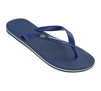 Ipanema CLAS BRASIL II AD - Chanclas para hombre