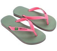 Ipanema CLAS BRASIL II FEM