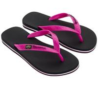 Ipanema CLAS BRASIL II FEM, Ar828 Black Pink, 38 EU