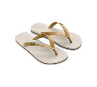 IPANEMA CLAS BRASIL II FEM - Flip Flops - Damen