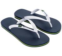 Ipanema Sandalias Classic Brasil II Hombre Azul 41/42 EU
