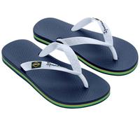 Ipanema CLAS Brasil II Kids Blanco Chancla Hombre