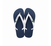 Ipanema CLAS Brasil II Kids Blanco Chancla Hombre