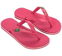 Ipanema CLAS BRASIL II KIDS - Chanclas para niñas y niños