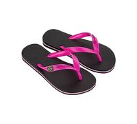 Ipanema CLAS BRASIL II KIDS - Chanclas para niñas y niños