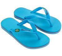 Ipanema CLAS BRASIL II KIDS - Chanclas para niñas y niños