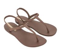 Ipanema Class Basic Sandals EU 40