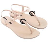 Ipanema CLASS BELT SANDAL FEM