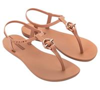 IPANEMA CLASS BELT SANDAL FEM