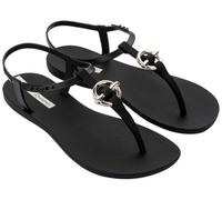 IPANEMA CLASS BELT SANDAL FEM