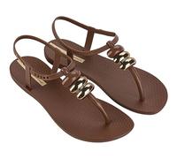 Ipanema CLASS BLOWN UP SANDAL FEM 35/36