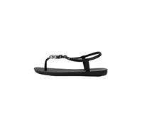 Chanclas para Mujer Ipanema CLASS BLOWN 83507 AQ975 Negro - 41-42