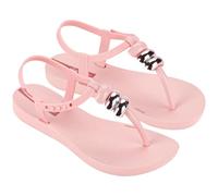 IPANEMA CLASS BLOWN UP SANDAL KIDS