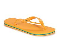 Ipanema Class Brasil II Chancletas para Mujer YELLOW 45/46
