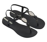 Ipanema CLASS BRIGHT SANDAL FEM