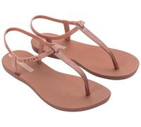 Ipanema Flip Flops Sandalia Class Classy mujer Talla 39 Rosa