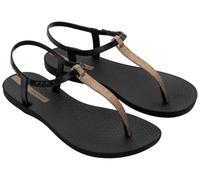Ipanema CLASS CLASSY SANDAL FEM