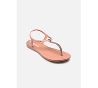 Ipanema Class Classy Sandal Fem 41 - 42 Rosa