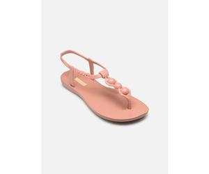 Ipanema Class Conecta Fem 37 Rosa