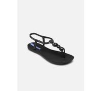 Ipanema Class Conecta Fem 38 Negro