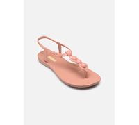 Ipanema Class Conecta Fem 40 Rosa
