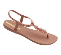Ipanema Class Conecta Fem 39 Rosa