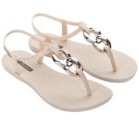 Ipanema Chanclas Class Connect II Fem